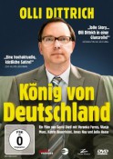 Arte.de: König von Deutschland (HD) Stream/Download gratis