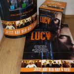 Lucy_Poster