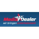 Media-Dealer.de: Weitere Angebote z.B. Violet & Daisy Mediabook für 8,88€ + VSK