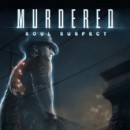 Playstation Store: Neue Angebot z.B. Murdered: Soul Suspect für 11,99€ [DOWNLOAD]