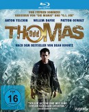 Amazon.de: Odd Thomas – Steelbook [Blu-ray] für 7,99€ + VSK