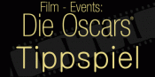 [Gewinnspiel] Oscar Tippspiel 2015