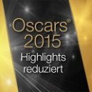 Amazon.de: Oscar-Highlights reduziert (17.02. bis 24.02.15)