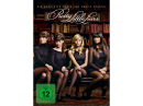 MediaMarkt.de: Alles muss raus – Prety Little Liars – Staffel 1+2 [DVD] für 10€ inkl. VSK