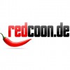 Redcoon.de: 10€ sparen mit Zahlungsart auf Rechnung (Klarna) ab 50€ MBW