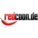 Redcoon.de: Blu-ray Filme ab 3€ + VSK z.B. Breaking Dawn 1 Extended Edt., Waechter der Nacht