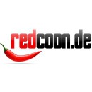 Redcoon.de: Winterschlussverkauf – bis zu 70% ggü. UVP sparen z.B. XB1 Fallout 4 für 12,99€ + VSK