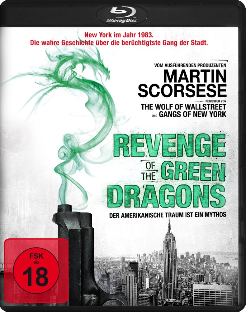 Revenge_of_the_Green_Dragons_Bluray