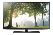 Amazon.de: Samsung UE55H6273 138 cm (55 Zoll) LED-Backlight-Fernseher für 549,99€ inkl. VSK