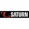 ebay Shop Saturn: 10 % Gutschein bei Bezahlung per Click & Collect und Abholung im Markt