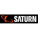 [Lokal] Saturn Herford/Bad Oeynhausen: Playstation 4 mit 1TB (Neue Revision) einem Controller + PES 2016 für 299€