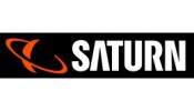 [Vorbestellung] Saturn.de: The Gambler Steelbook (Saturn exklusiv) (Blu-ray) für 24,99€