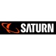 [Lokal] Saturn Köln (Hansaring): Breaking Bad Steelbooks [Blu-ray] für je 12,99€