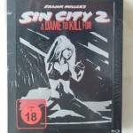 SinCity2-Flachmann-01