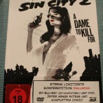 Sin_City2_Mediabook_3D_01