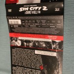 Sin_City2_Mediabook_3D_14