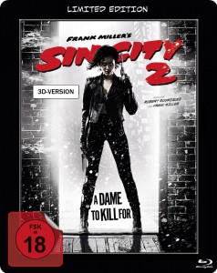 Sin_City2_Steelbook_3D