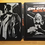 Sin_City2_Steelbook_3D_aussen