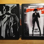 Sin_City2_Steelbook_3D_aussen_lenti