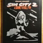 Sin_City2_Steelbook_3D_front