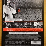 Sin_City2_Steelbook_3D_jcard