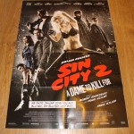 Sin_City_2_Poster