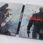 The_Equalizer_Steelbook_05