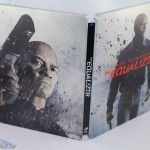 The_Equalizer_Steelbook_09