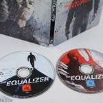 The_Equalizer_Steelbook_10