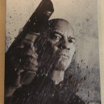 The_Equalizer_Steelbook_Back02