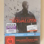 The_Equalizer_Steelbook_Front01