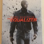The_Equalizer_Steelbook_Front04