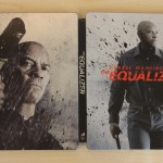 The_Equalizer_Steelbook_Full