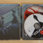 The_Equalizer_Steelbook_Innen01