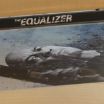 The_Equalizer_Steelbook_Spine02