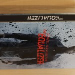 The_Equalizer_Steelbook_Spine04