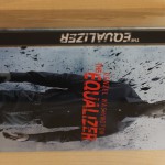 The_Equalizer_Steelbook_Spine05
