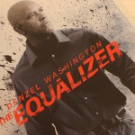 The_Equalizer_Steelbook_Zoom01