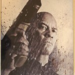 The_Equalizer_Steelbook_Zoom05