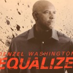 The_Equalizer_Steelbook_Zoom06