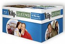 Amazon.de: The King of Queens – Die komplette Serie / HD Superbox [Blu-ray] für 75,99€ inkl. VSK