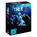 Real.de: Diverse Starter-Boxen (Season 1-3) [DVD] für 19,99€ inkl. VSK