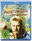 Amazon.de: Vincent van Gogh – Ein Leben in Leidenschaft [Blu-ray] für 9,99€ + VSK