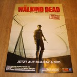 Walking_Dead_Poster