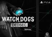 Amazon.de: Watch Dogs – DEDSEC_Edition [PS4/One/360/PS3] für je 39,97€ + VSK
