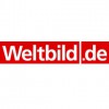 Welbild.de: Gutscheine 5 / 10 / 15€ (nur am 05.10.15)