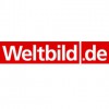 Weltbild.de: Versandkostenfrei bis 23.03.2015