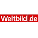 Weltbild.de: 10€ Gutschein ab 50€ MBW (nur heute!) …und portofreie Lieferung!