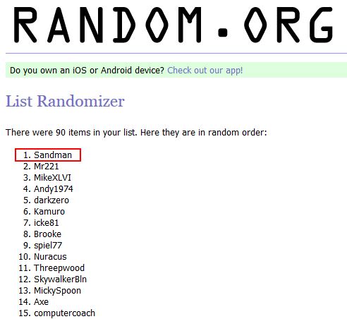 Winner_Community_Gewinnspiel