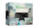 Redcoon.de: Xbox One Konsole  inkl. AC Unity + Black Flag (DLC) für 329€ inkl. VSK
